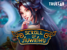 Swlçuksports. Free online games casino.72